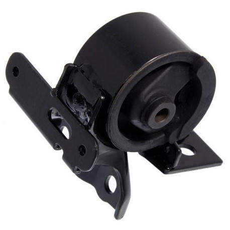 BAL OLDALI MOTORPÁRNA TOYOTA AVENSIS AT22,AZT220,CDT220,CT220,ST220,ZZT22 1997.10- 12372-02140