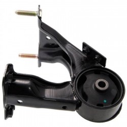 HÁTSÓ MOTORPÁRNA TOYOTA CALDINA AT191,CT19,ET196,ST19 1992.11-2002.06 JP 12371-02080