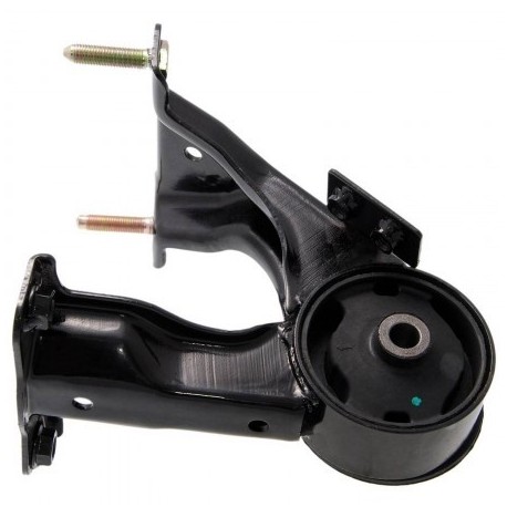 HÁTSÓ MOTORPÁRNA TOYOTA CALDINA AT191,CT19,ET196,ST19 1992.11-2002.06 JP 12371-02080