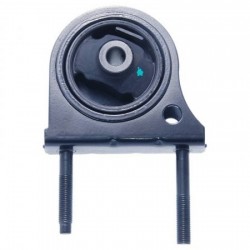 HÁTSÓ MOTORPÁRNA TOYOTA CALDINA AT191,CT19,ET196,ST19 1992.11-2002.06 JP 12371-74470