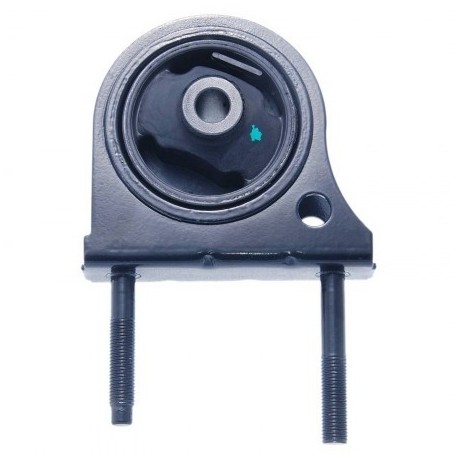 HÁTSÓ MOTORPÁRNA TOYOTA CALDINA AT191,CT19,ET196,ST19 1992.11-2002.06 JP 12371-74470