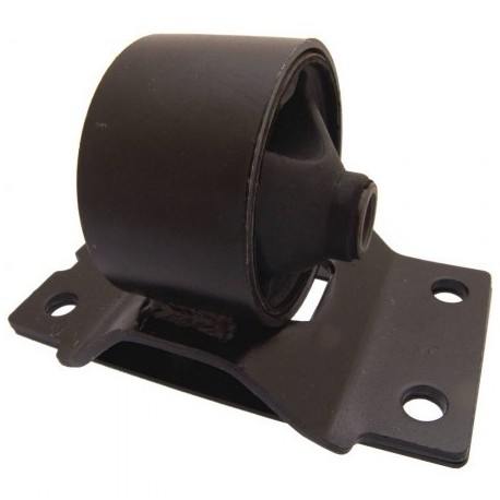 HÁTSÓ MOTORPÁRNA TOYOTA LITE/TOWNACE NOAH,V CR4,5,KR4,52,SR40,50 1996.10-2007 12303-64121