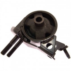 HÁTSÓ MOTORPÁRNA TOYOTA CELICA ST20 1993.09-1999.08 JP 12371-74410