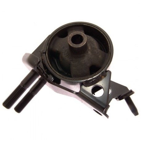 HÁTSÓ MOTORPÁRNA TOYOTA CELICA ST20 1993.09-1999.08 JP 12371-74410