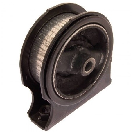 ELÜLSŐ MOTORPÁRNA TOYOTA CELICA ST20 1993.09-1999.08 JP 12361-74410