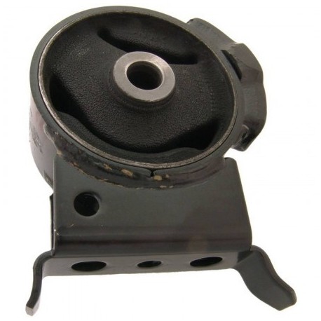 BAL OLDALI MOTORPÁRNA TOYOTA VITZ NCP1,SCP1 1999.01-2005.01 JP 12372-23050