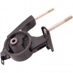 HÁTSÓ MOTORPÁRNA TOYOTA VITZ NCP1,SCP1 1999.01-2005.01 JP 12371-23011