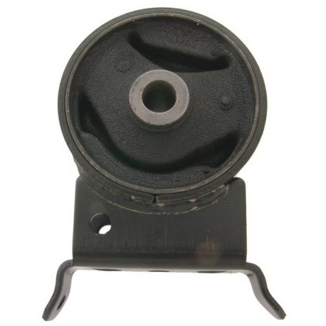 BAL OLDALI MOTORPÁRNA TOYOTA VITZ NCP1,SCP1 1999.01-2005.01 JP 12372-23020