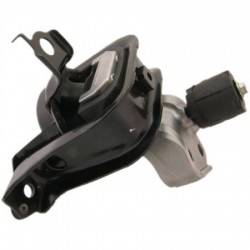 JOBB OLDALI MOTORPÁRNA TOYOTA VITZ NCP1,SCP1 1999.01-2005.01 JP 12305-21060