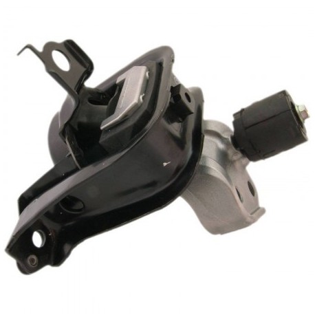 JOBB OLDALI MOTORPÁRNA TOYOTA VITZ NCP1,SCP1 1999.01-2005.01 JP 12305-21060