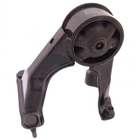 HÁTSÓ MOTORPÁRNA TOYOTA CALDINA AT191,CT19,ET196,ST19 1992.11-2002.06 JP 12371-64270