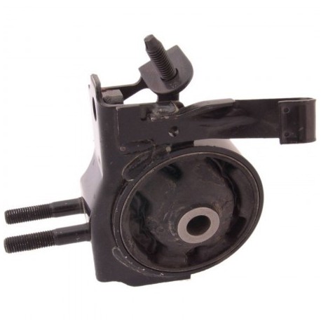 HÁTSÓ MOTORPÁRNA TOYOTA CELICA ST20 1993.09-1999.08 JP 12371-74420