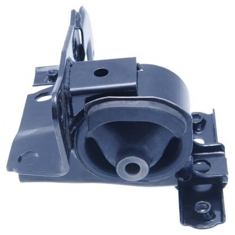 BAL OLDALI MOTORPÁRNA TOYOTA RAV4 ACA2 2000.08-2005.11 EU 12372-28041