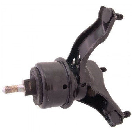 JOBB OLDALI MOTORPÁRNA (HIDRAULIKUS) TOYOTA KLUGER L/V ACU2,MCU2 2000.11-2007.05 JP 12362-28020