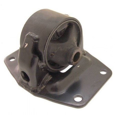 HÁTSÓ MOTORPÁRNA TOYOTA HIACE FURGON,COMMUTER LH1,RZH10,11,125,135,15 1989.08-20 12303-54041