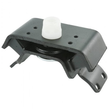 HÁTSÓ MOTORPÁRNA TOYOTA LAND CRUISER 90 KZJ9,LJ9,RZJ9,VZJ9 1996.04-2008.12 GR 12371-67020