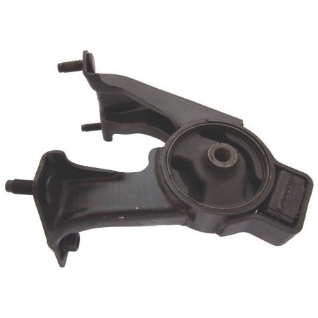 HÁTSÓ MOTORPÁRNA TOYOTA COROLLA/FIELDER CE121,NZE12,ZZE12 2000.08-2006.09 JP 12371-21110