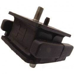 ELÜLSŐ MOTORPÁRNA TOYOTA LAND CRUISER FJ80,HDJ80,HZJ80,FZJ80 1990.01-2006.12 G 12361-17040