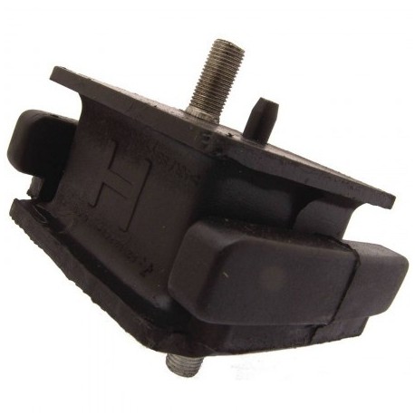 ELÜLSŐ MOTORPÁRNA TOYOTA LAND CRUISER FJ80,HDJ80,HZJ80,FZJ80 1990.01-2006.12 G 12361-17040