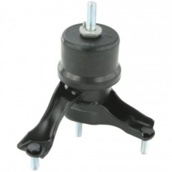 BAL OLDALI MOTORPÁRNA (HIDRAULIKUS) TOYOTA CAMRY (JPP) ACV40,ASV40,GSV40 2006.01-2011.08 US 12372-28200