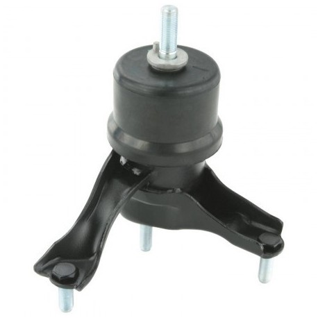 BAL OLDALI MOTORPÁRNA (HIDRAULIKUS) TOYOTA CAMRY (JPP) ACV40,ASV40,GSV40 2006.01-2011.08 US 12372-28200