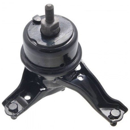 JOBB OLDALI MOTORPÁRNA (HIDRAULIKUS) TOYOTA CAMRY (JPP) ACV40,ASV40,GSV40 2006.01-2011.08 US 12362-36030