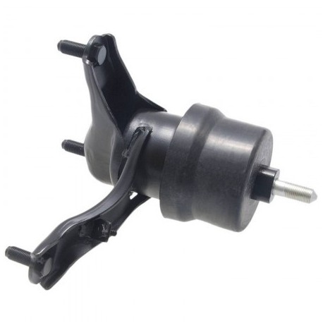 JOBB OLDALI MOTORPÁRNA (HIDRAULIKUS) TOYOTA CAMRY (JPP) ACV30,MCV3 2001.07-2006.01 US 12362-31040