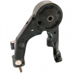 HÁTSÓ MOTORPÁRNA TOYOTA CALDINA AT191,CT19,ET196,ST19 1992.11-2002.06 JP 12371-74320