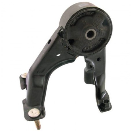 HÁTSÓ MOTORPÁRNA TOYOTA CALDINA AT191,CT19,ET196,ST19 1992.11-2002.06 JP 12371-74320