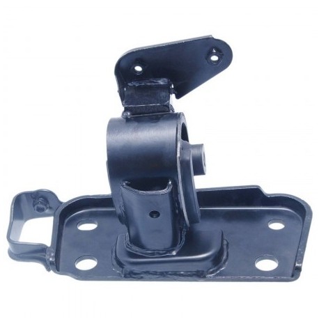 BAL OLDALI MOTORPÁRNA TOYOTA RAV4 ACA3,ALA3,GSA33,ZSA3 2005.11-2012.12 GR 12372-28220