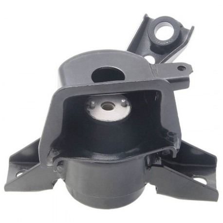 JOBB OLDALI MOTORPÁRNA (HIDRAULIKUS) TOYOTA RAV4 ACA3,ALA3,GSA33,ZSA3 2005.11-2012.12 GR 12305-28240