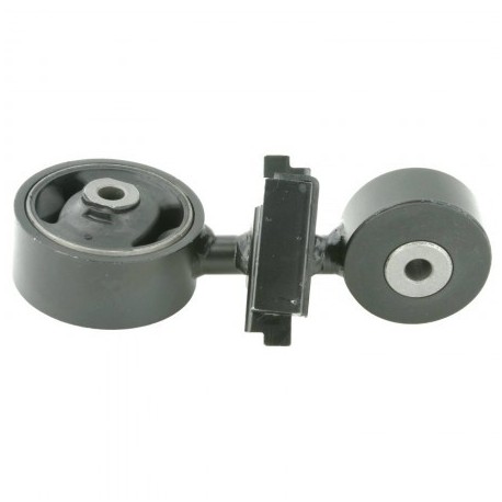 JOBB OLDALI MOTORPÁRNA TOYOTA CAMRY (NAP) ACV30,MCV3 2001.07-2006.02 US 12363-0H050