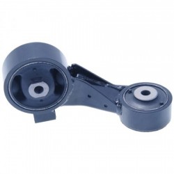 JOBB OLDALI MOTORPÁRNA TOYOTA CAMRY (JPP) ACV30,MCV3 2001.07-2006.01 US 12363-20120