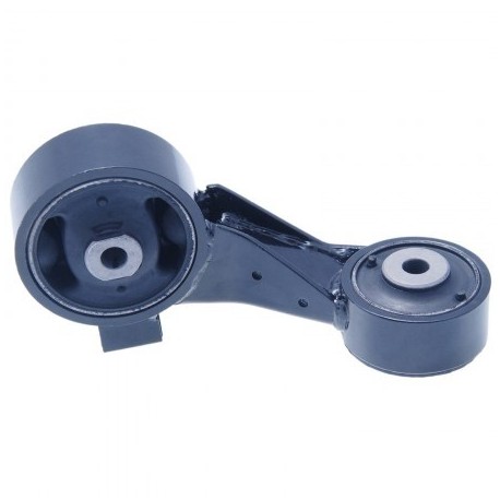 JOBB OLDALI MOTORPÁRNA TOYOTA CAMRY (JPP) ACV30,MCV3 2001.07-2006.01 US 12363-20120