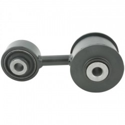 BAL OLDALI MOTORPÁRNA TOYOTA CAMRY ACV3 2001.09-2006.01 JP 12371-0H020