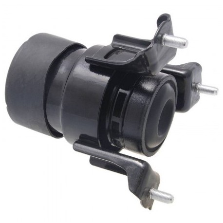 ELÜLSŐ MOTORPÁRNA (HIDRAULIKUS) TOYOTA CAMRY (JPP) ACV40,ASV40,GSV40 2006.01-2011.08 US 12361-28221