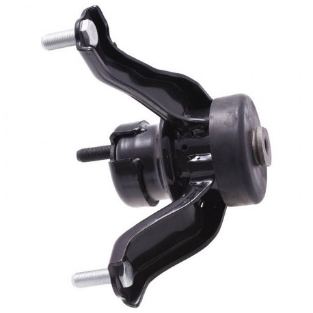 BAL OLDALI MOTORPÁRNA (HIDRAULIKUS) TOYOTA CAMRY (JPP) ACV30,MCV3 2001.07-2006.01 US 12306-28040