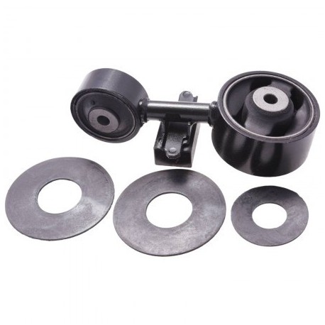 JOBB OLDALI MOTORPÁRNA TOYOTA CAMRY (JPP) ACV40,ASV40,GSV40 2006.01-2011.08 US 12309-28160