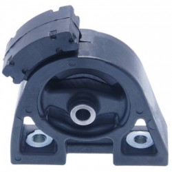 ELSŐ MOTORPÁRNA KIVONT 12361-16270