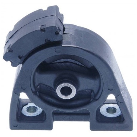 ELSŐ MOTORPÁRNA KIVONT 12361-16270