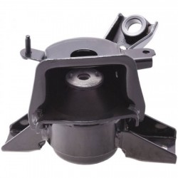 JOBB OLDALI MOTORPÁRNA (HIDRAULIKUS) TOYOTA RAV4 ACA3,ALA3,GSA33,ZSA3 2005.11-2012.12 GR 12305-28230