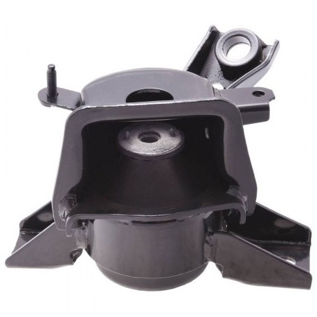 JOBB OLDALI MOTORPÁRNA (HIDRAULIKUS) TOYOTA RAV4 ACA3,ALA3,GSA33,ZSA3 2005.11-2012.12 GR 12305-28230