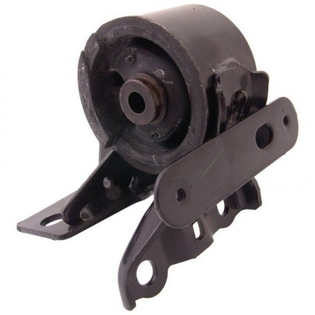 BAL OLDALI MOTORPÁRNA TOYOTA CALDINA AT191,CT19,ET196,ST19 1992.11-2002.06 JP 12372-16351