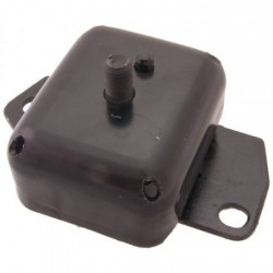 BAL OLDALI MOTORPÁRNA TOYOTA CAMI J100E,J102E,J122E 1999.05-2005.12 JP 12362-87401