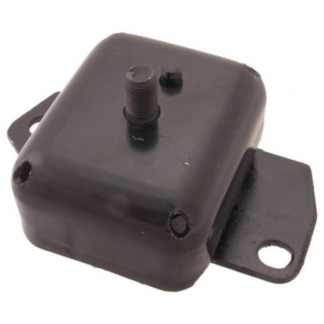 BAL OLDALI MOTORPÁRNA TOYOTA CAMI J100E,J102E,J122E 1999.05-2005.12 JP 12362-87401