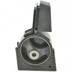 ELÜLSŐ MOTORPÁRNA TOYOTA AVENSIS AT22,AZT220,CDT220,CT220,ST220,ZZT22 1997.10- 12361-64380