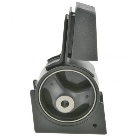 ELÜLSŐ MOTORPÁRNA TOYOTA AVENSIS AT22,AZT220,CDT220,CT220,ST220,ZZT22 1997.10- 12361-64380