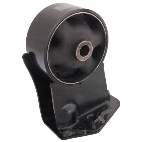 ELÜLSŐ MOTORPÁRNA TOYOTA CALDINA AT191,CT19,ET196,ST19 1992.11-2002.06 JP 12361-64250