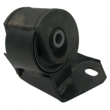 BAL OLDALI MOTORPÁRNA (HIDRAULIKUS) TOYOTA DUET M100A,M101A,M110A,M111A 1998.09-2004.05 JP 12373-97402