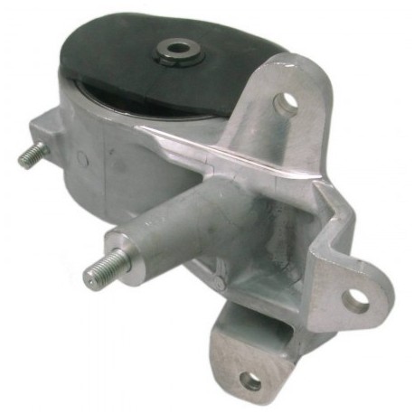 HÁTSÓ MOTORPÁRNA TOYOTA DUET M100A,M101A,M110A,M111A 1998.09-2004.05 JP 12306-97210